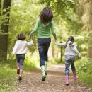 ㈜폴리머뱅크 이미지