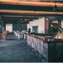 타일인 스타일 이미지