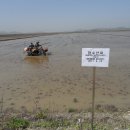 현대농장 이미지