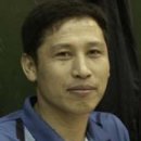 (주)남향레미콘 이미지