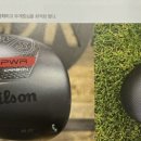 탑스크린골프아카데미 이미지