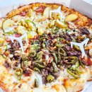 청년배달 | 청년피자 메뉴 가격 베스트 추천 내돈내산 배달 후기