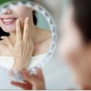 함치과의원 이미지