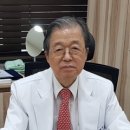 인샤인