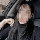 바슬헤어