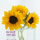 사랑으로 이미지