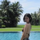 다연 - 구리시 안골로103번길 19-5 | 다연