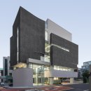 정태권도 이미지