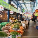 연세나루정신건강의학과의원 이미지