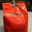 연제검도관 이미지