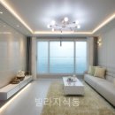 원종센타약국 이미지