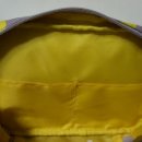 쥬띠하우스 이미지