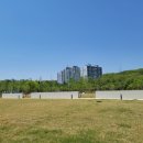 서광2 태양광발전소 이미지