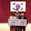 효광초교 이미지