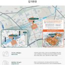 평촌미관광장 이미지