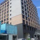 법환동-4 이미지