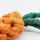 지니무역 이미지