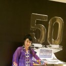 용산고등학교 이미지