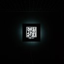 예천상회