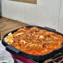 호수가든 이미지