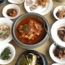 드림빌사과테마공원마을 | 2월 제주도 2박3일 코스 추천 1탄 ❗️| 제주여행 렌트카 총경비 놀거리 맛집 가볼만한곳