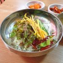 맛남국수 이미지