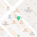음악여행 노래연습장 이미지