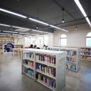 학미숲작은도서관 | [시흥시]확 달라진 시흥시 학미숲작은도서관