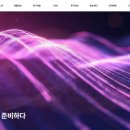 기술이 돋보이는 홈페이지는 어떻게 만들었을까? 메쥬 홈페이지 제작 후기