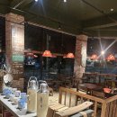 콩이락 | 드디어 광주에 콩카페가!!! 광주 콩카페 내돈내산 후기