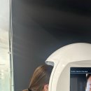 아이오마클리닉 이미지