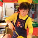 한뚝배기 이미지