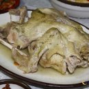 서울여관 이미지