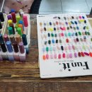 조이미용실 이미지