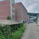 오남초등학교 이미지