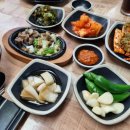 정가네삼계탕 이미지