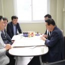 농업회사법인경성(주) 대전일보