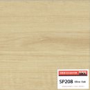 대경 PC | DNK SPC 신제품(EIR 표면+New 디자인) 시공후기