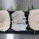 해신회포차