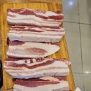 칠성정육식당