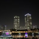 송도타워약국 이미지