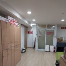 착한이발소 이미지