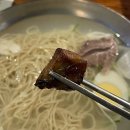 마포맛집서경도락 | [ 서울 마포역 맛집 고기집 ] 서경도락 다녀온 솔직 후기