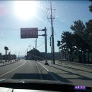 영덕 발전소 이미지
