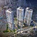 힐스테이트화순2차 이미지