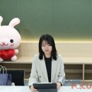 (주) 에듀아크 이미지