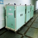 부산노인전문제3병원 이미지