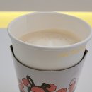 카페봄봄범어역점