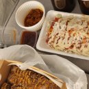 아우름피트니스 | 야구여행을 빙자한 대전 식도락 여행 후기 🥳