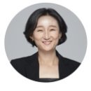 소통과 공감의 가족 연극 여행 | [양성평등] 성평등과 소통을 통한 건강한 조직문화 만들기 : 이헤마음챙김 / 황윤정강사
